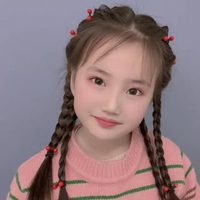 @unicorn_salon__