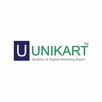 @unikartdesignexperts profile picture