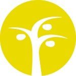 @unionyogastudio