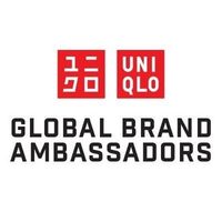 @uniqlo_ambassadors profile picture