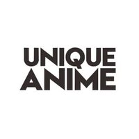 @uniqueanimation2 profile picture