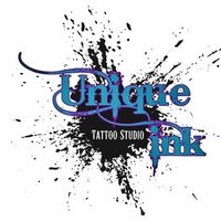 @uniqueinktattoostudio