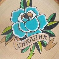 @uniquinktattoos