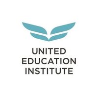 @unitededucationinstitute profile picture