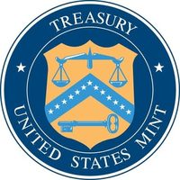 @unitedstatesmint profile picture
