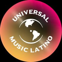@universalmusica profile picture