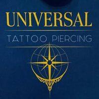 @universaltattooparis