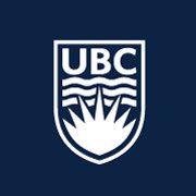 @universityofbc