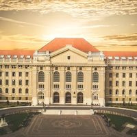 @universityofdebrecen_official profile picture