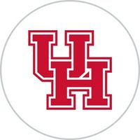 @universityofhouston