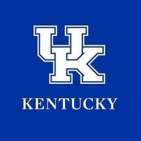 @universityofky