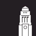 @universityofleeds