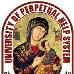 @universityofperpetualhelp profile picture