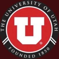 @universityofutah