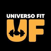 @universofit_curitibanos profile picture