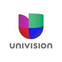 @univision profile picture