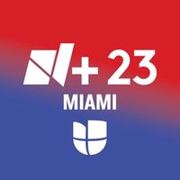 @univision23 profile picture