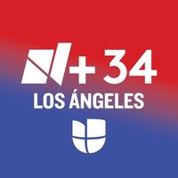 @univision34 profile picture