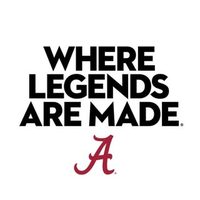 @univofalabama profile picture
