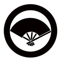 @unknown_archive_london profile picture