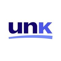 @unktax profile picture