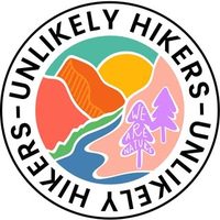 @unlikelyhikers