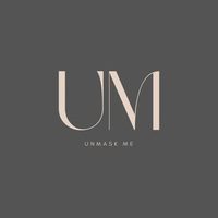 @unmaskmeuk