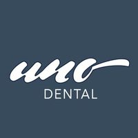 @unodentalsanfrancisco