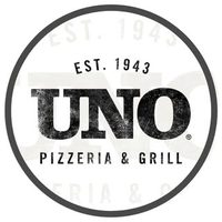 @unopizzeriaandgrill profile picture