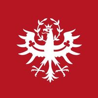 @unserlandtirol profile picture