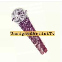 @unsigned_artist_tv profile picture