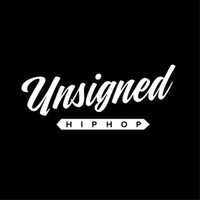 @unsignedartists profile picture