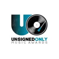 @unsignedonly profile picture