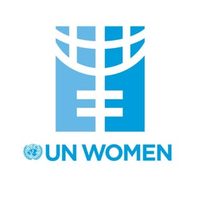@unwomen profile picture