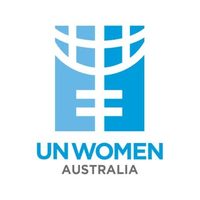 @unwomenaust profile picture