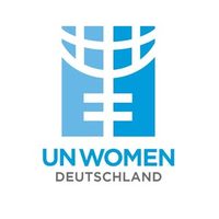 @unwomengermany profile picture