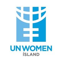 @unwomeniceland profile picture