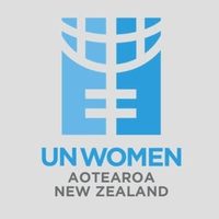 @unwomennz profile picture