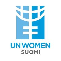 @unwomensuomi profile picture