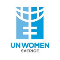 @unwomensweden profile picture