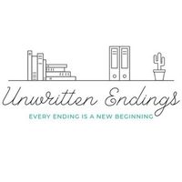 @unwritten.endings profile picture