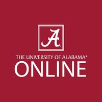 @uofalabamaonline profile picture