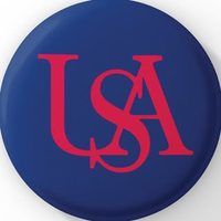 @uofsouthalabama profile picture