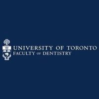 @uoftdentistry