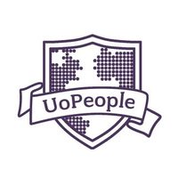 @uopeople.official profile picture