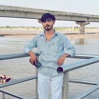 @up_ka_electrician