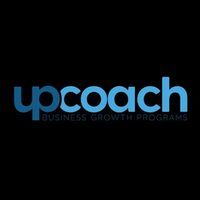 @upcoach.coaching profile picture