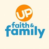 @upfaithandfamily profile picture