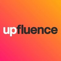@upfluence.agency profile picture