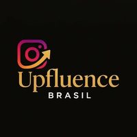 @upfluence_brasil profile picture